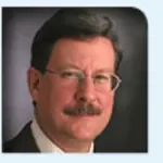 Dr. Jonathan Curtis White, MD