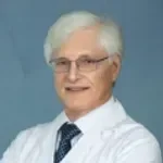 Dr. Jonathan Wideroff, MD