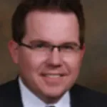 Dr. Jonathan J. Wiggenhorn