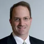 Dr. Jonathan M. Winograd, MD