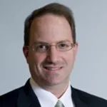 Dr. Jonathan M. Winograd, MD