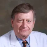 Dr. Jonathan Kurland Wise, MD