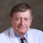 Dr. Jonathan Kurland Wise, MD