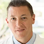 Dr. Jonathan Bradley Woods, MD