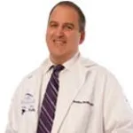 Dr. Jonathan Michael Woolfson, MD