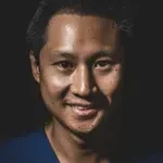 Dr. Jonathan Christian Yang, MD