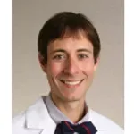 Dr. Jonathan A. Youngwirth, DO