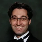 Dr. Jonathan Thomas Zaidan, MD