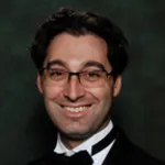 Dr. Jonathan Thomas Zaidan, MD