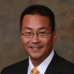Dr. Jonathon Thomas Lee, MD