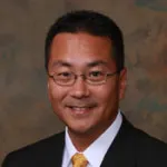 Dr. Jonathon Thomas Lee, MD