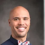 Dr. Jonathon Curtis Wolf, MD