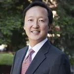 Dr. Jongsoo E. Park, MD