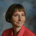 Dr. Joni Marie M Clark, MD