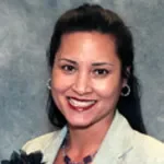 Dr. Joni Lynn Hamilton, MD