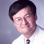 Dr. Joonyung Lee, MD