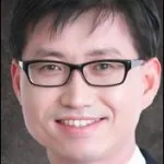Dr. Joon Hong Park, MD