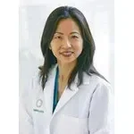 Dr. Jooyeun Chung, MD