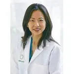 Dr. Jooyeun Chung, MD