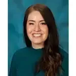 Jordan Alexander, PTA