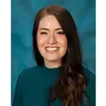 Jordan Alexander, PTA