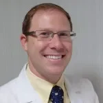Dr. Jordan Eli Brodsky, MD