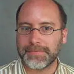 Dr. Jordan Ira Frishman, MD