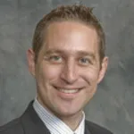Dr. Jordan Neels Greenbaum, MD