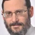 Dr. Jordan Hupert, MD