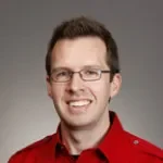 Dr. Jordan Tyler Jones, DO