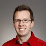 Dr. Jordan Tyler Jones, DO