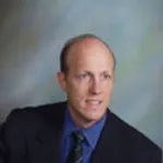 Dr. Jordan Stuart Josephson, MD