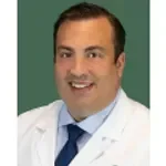 Dr. Jordan Knepper, MD, MSC