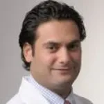 Dr. Jordan Mills Lisella, MD