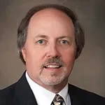 Dr. Jordan Alan Moore, MD