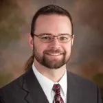 Dr. Jordan M. Povich, DO