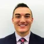 Dr. Jordan Sisto, DPM