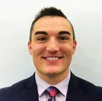 Dr. Jordan Sisto, DPM