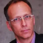 Dr. Jordan Charles Stern, MD