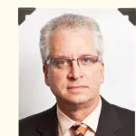 Dr. Jordan S. Weingarten, MD