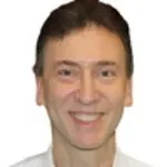 Dr. Jordan Spence Zuckerman, MD