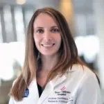 Dr. Jordana Rae Goldman, MD