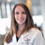 Dr. Jordana Rae Goldman, MD