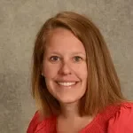 Dr. Jordana Ellway Hoppe, MD