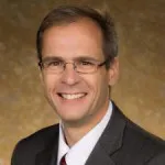 Dr. Jordy Charles Cox, MD