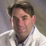 Dr. Jordy Steven Sacksner, MD