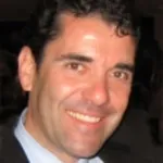 Dr. Jorg Dietrich, MD