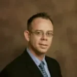 Dr. Jorge Luis Ajuria, MD