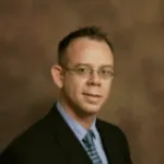 Dr. Jorge Luis Ajuria, MD