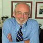 Dr. Jorge Eusebio Albina, MD